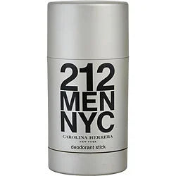 212