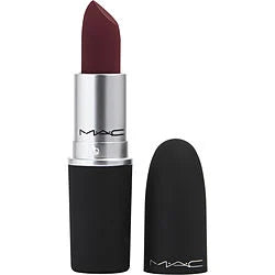 MAC