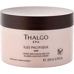 Thalgo