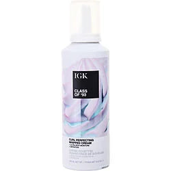 IGK