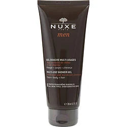 Nuxe