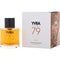 YVRA 79 by YVRA