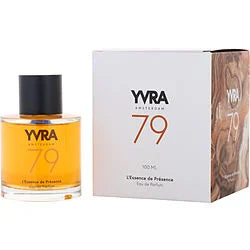 YVRA 79