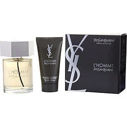 L'HOMME YVES SAINT LAURENT