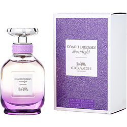 COACH DREAMS MOONLIGHT