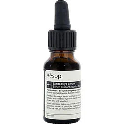 Aesop