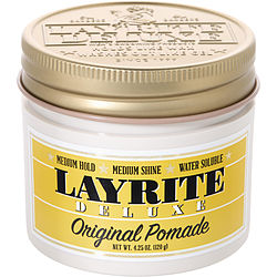 LAYRITE