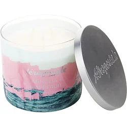 AEROPOSTALE MAGNOLIA & GRAPEFRUIT