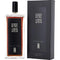 SERGE LUTENS ECRIN DE FUMEE by Serge Lutens