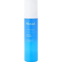 Murad