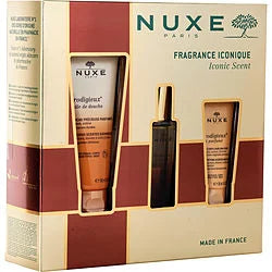 Nuxe