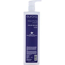 EUFORA