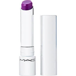 MAC