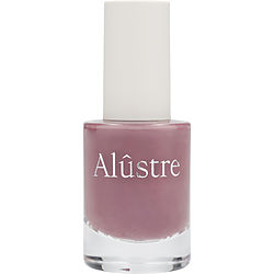 Alustre