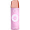 ARMAF VANITY FEMME ESSENCE by Armaf