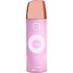 ARMAF VANITY FEMME ESSENCE