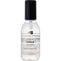 OLIGO