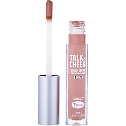 TheBalm