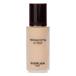 GUERLAIN