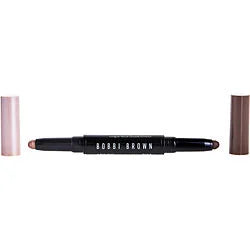 Bobbi Brown
