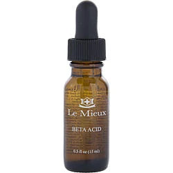 Le Mieux
