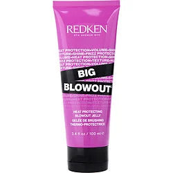 REDKEN