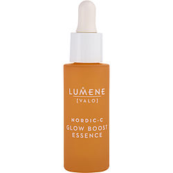 Lumene