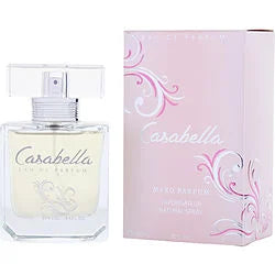 MAXO PARFUM CASABELLA