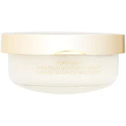 La Prairie