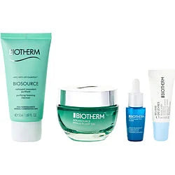 Biotherm