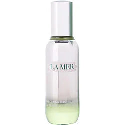 La Mer