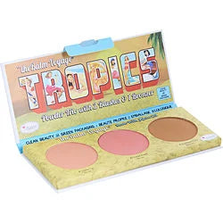 TheBalm