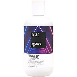 IGK