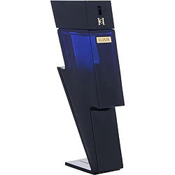 CH BAD BOY COBALT ELIXIR