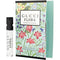GUCCI FLORA GORGEOUS JASMINE by Gucci