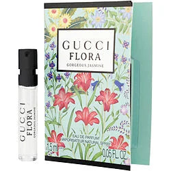 GUCCI FLORA GORGEOUS JASMINE