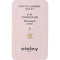 Sisley by Sisley