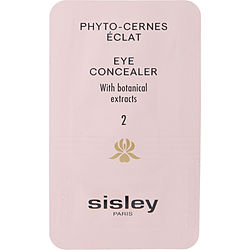 Sisley