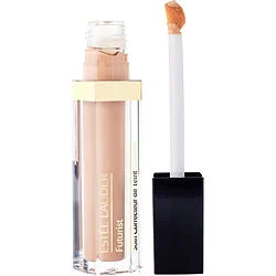 ESTEE LAUDER