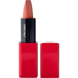 SHISEIDO