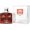 ECKO RED BY MARC ECKO by Marc Ecko