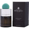MOLTON BROWN WILD MINT & LAVANDIN by Molton Brown