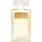 NARCISO RODRIGUEZ JASMINE MUSC by Narciso Rodriguez