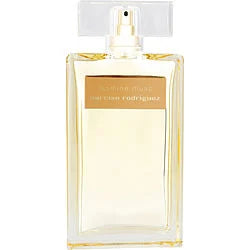 NARCISO RODRIGUEZ JASMINE MUSC