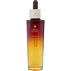 GUERLAIN