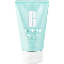 CLINIQUE