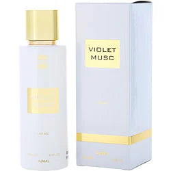 AJMAL VIOLET MUSC