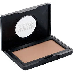 Make Up For Ever