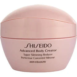 SHISEIDO