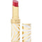 Sisley by Sisley